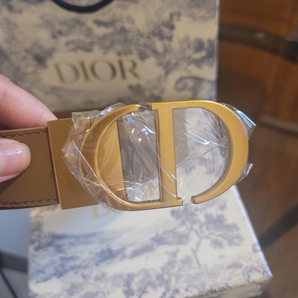 Belt - Picture 7 of 11
